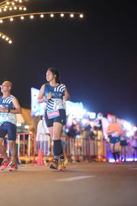 BIB: 
                            <button type="button" onclick="openModal(24521366)" class="btn btn-primary btn-sm float-right btn-popup" data-toggle="modal" data-target=".modal-high-quality">
                        <i class="fas fa-shopping-cart"></i> Add to Cart
                    </button>
                                            <button type="button" onclick="isThisMe(24521366, true)" class="btn btn-success btn-sm float-right btn-popup btn-isme hidden" data-toggle="tooltip" data-placement="bottom" title="นี่คือรูปของคุณใช่ไหม คลิกที่นี่เพื่อเอาเข้าอัลบั้ม">
                        <i class="fas fa-plus"></i> Add to album
                    </button>
                    <button type="button" onclick="isThisMe(24521366, false)" class="btn btn-warning btn-sm float-right btn-popup btn-isnotme hidden">
                        <i class="fas fa-ban"></i> Remove from album
                    </button>